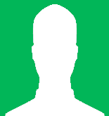 amir idris's Online Memorial Photo